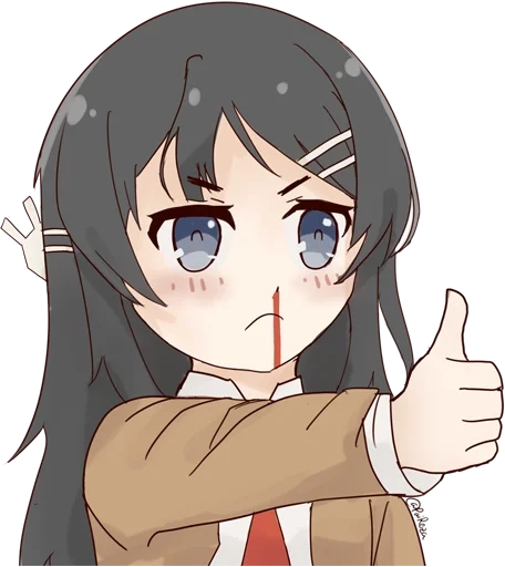 /avatar.webp /avatar.webp